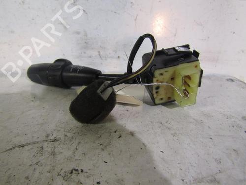 Steering column stalk CHEVROLET AVEO / KALOS Hatchback (T250, T255)  | BP25106003I23 