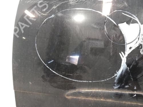 Left front door OPEL ASTRA H GTC (A04)  | BP25053706C2 