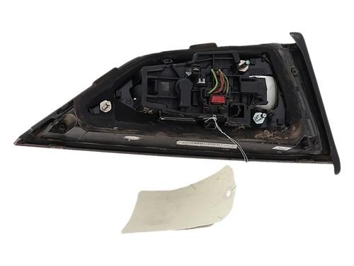 Right tailgate light AUDI A3 Limousine (8VS, 8VM) | BP37683273C80 - Image 3