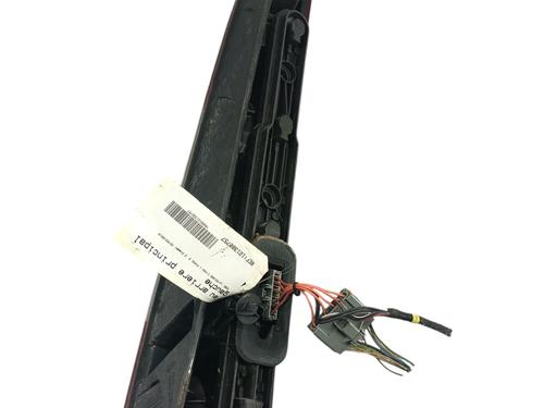 Left taillight FORD C-MAX (DM2) 2.0 TDCi | BP32493090C34