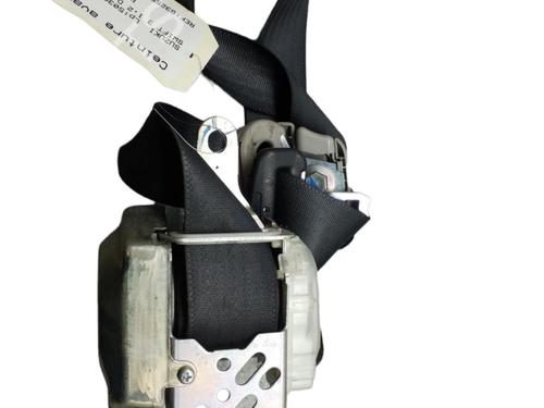 front-right-seatbelt-suzuki-swift-iii-mz-ez-2005-25103522 main image