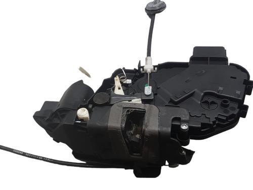Used Rear left lock FORD KUGA I 2.0 TDCi 4x4 (136 hp) 25058010