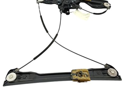 Front right window mechanism OPEL ADAM (M13) 1.2 | BP29935926C23 - Image 4