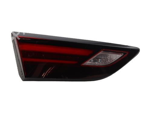 Used Left tailgate light Left tailgate light 38227924 38227924
