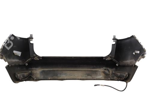 BP30394059C8 main image