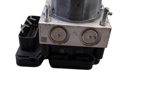 ABS pump NISSAN MICRA V (K14) 1.0 IG-T 100 | BP32673928M43 - Image 3