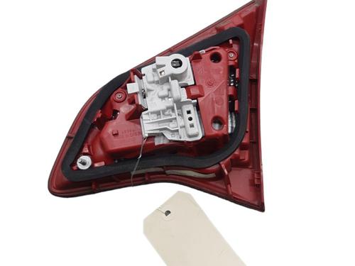 Venstre baglygte bagklap OPEL MERIVA B MPV (S10) 1.7 CDTI (75) | BP25073179C79 