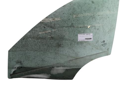 Used Front left door window ALFA ROMEO GIULIETTA (940_) 2.0 JTDM (940FXQ1A, 940FYC1A) (150 hp) 32084064