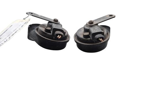 Used Horn Horn AUDI TT Roadster (8N9) 1.8 T (180 hp) 25921017 25921017