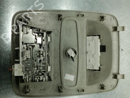 interior-roof-light-renault-clio-iv-bh_-2012-2013-2014-2015-2016-2017-2018-2019-2020-2021-25078277 main image