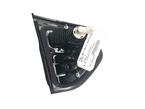 Right tailgate light CITROËN C4 Picasso I MPV (UD_)  | BP25087812C80 