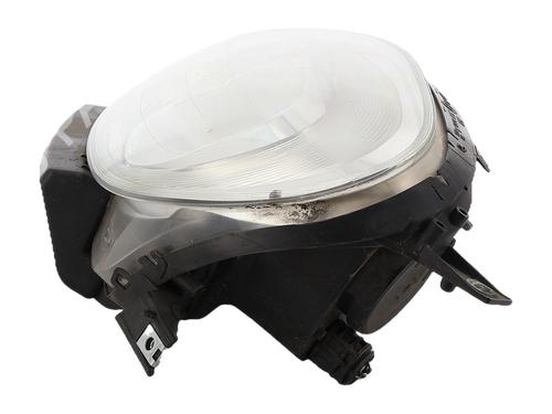 Left headlight FIAT PANDA (312_, 319_) 1.2 (312PXA1A) | BP38063778C28 - Image 6