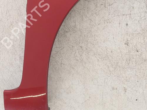 Used Right front fenders Right front fenders 39113055 39113055
