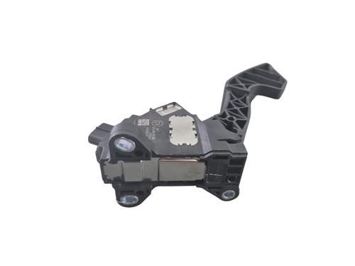 Pedal TOYOTA AYGO (_B4_) 1.0 (KGB40) | BP25220383I4 - Image 4