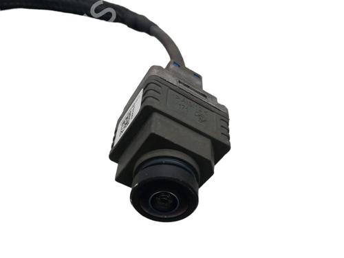 Camera MERCEDES-BENZ A-CLASS (W177) A 250 e (177.086) | BP25072667E14 - Image 4