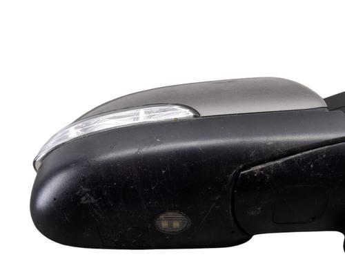 Bakspejl Højre SSANGYONG KORANDO (CK) 2.0 e-XDi | BP30822594C27