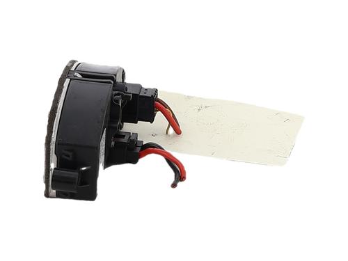 Heater resistor MINI MINI (F55) Cooper | BP38227846M108 - Image 2