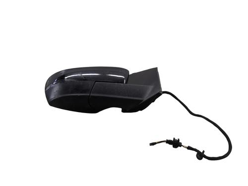 Retrovisor direito Retrovisor direito 32339693 32339693