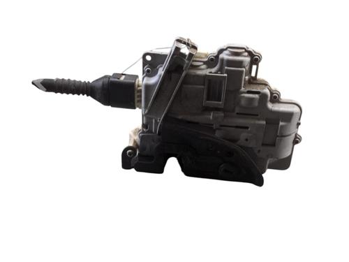 rear-right-lock-audi-a3-sportback-8pa-2004-2005-2006-2007-2008-2009-2010-2011-2012-2013-2014-2015-33015259 main image