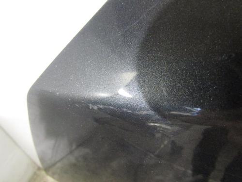 Left front fenders RENAULT VEL SATIS (BJ0_) 2.2 dCi (BJ0E, BJ0F) | BP25066045C41 
