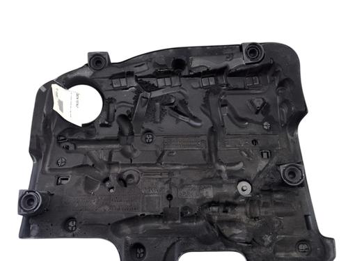 Blindagem superior AUDI A3 Sportback (8PA) 2.0 TDI 16V (140 hp) 33022754