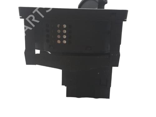 Switch FORD KUGA I 2.0 TDCi 4x4 | BP25058015I30 - Image 4