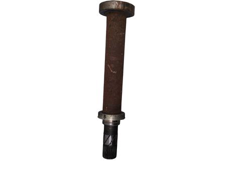 Right front driveshaft RENAULT CLIO IV (BH_) 1.2 16V | BP29610159M39 