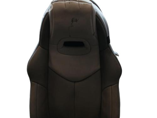 Seats set PEUGEOT 308 CC (4B_) 1.6 16V | BP25059760C78 - Image 16
