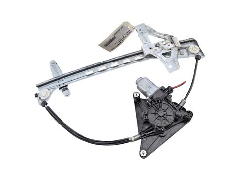 front-left-window-mechanism-toyota-aygo-_b4_-2014-25331233 main image