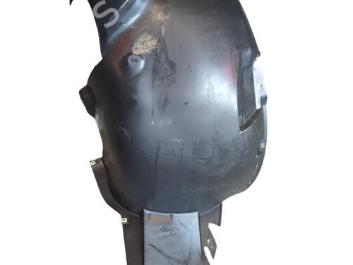 Paso rueda VW POLO V (6R1, 6C1) 1.2 (60 hp) 32344566