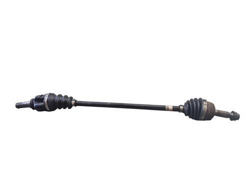 Used Right front driveshaft Right front driveshaft PEUGEOT 108 1.0 VTi (69 hp) 25075377 25075377