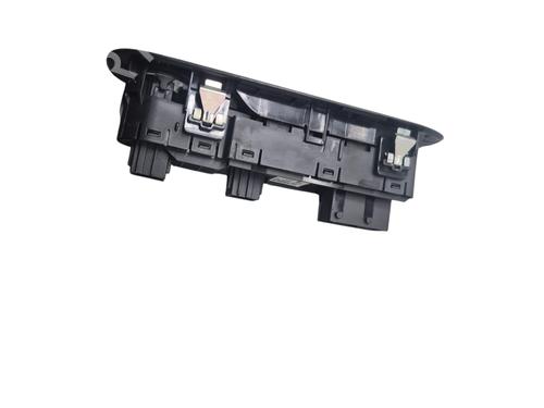 Left front window switch PEUGEOT 308 SW II (LC_, LJ_, LR_, LX_, L4_) 1.6 BlueHDi 120 | BP30971643I27 