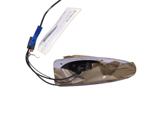 Antenna/Base FORD FOCUS III 1.6 TDCi | BP32269849C140