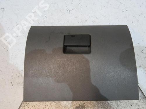 glove-box-ford-focus-c-max-dm2-16-tdci-2003-2004-2005-2006-2007-10604957 main image