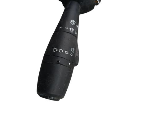 Used Steering column stalk Steering column stalk RENAULT TRAFIC III Van (FG_) 1.6 dCi 115 (FGMD) (116 hp) 29759861 29759861