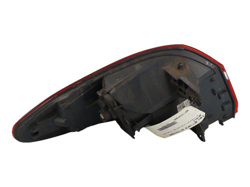 Right taillight BMW 2 Gran Tourer (F46) 218 d | BP38425257C35 - Image 7