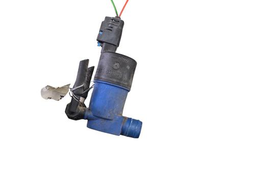 Used Washer pump Washer pump RENAULT CLIO IV (BH_) 1.5 dCi 75 (75 hp) 25439277 25439277