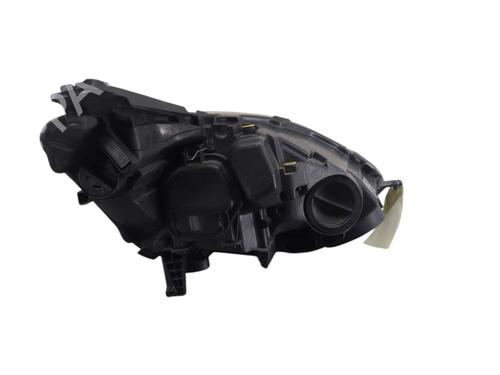Left headlight FORD C-MAX II (DXA/CB7, DXA/CEU) 1.0 EcoBoost | BP32780161C28 - Image 4