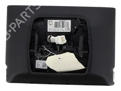 Display Display 39214866 39214866