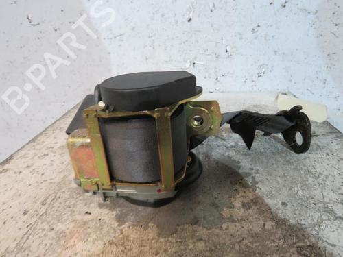 Used Rear right belt tensioner RENAULT LAGUNA II Grandtour (KG0/1_) 1.9 dCi (KG0G) (120 hp) 25066406