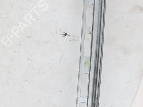 Used Front right window mechanism Front right window mechanism PEUGEOT 206 Hatchback (2A/C) 1.6 16V (109 hp) 40439661 40439661