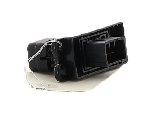 Right rear window switch HYUNDAI i30 (FD) 1.4 | BP36847988I28  - Image 5
