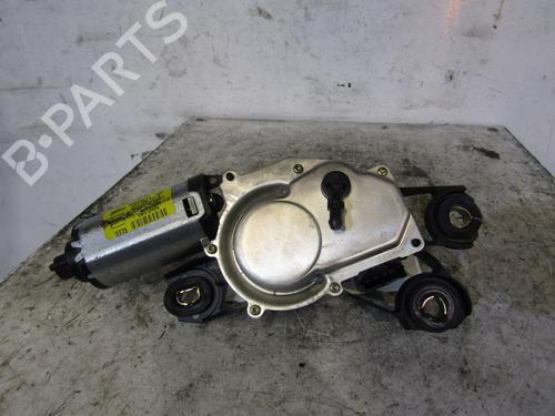 Rear wiper motor SEAT ALTEA (5P1) 1.9 TDI | BP25105623M102 