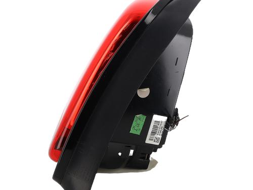 Used Left taillight Left taillight 37994051 37994051