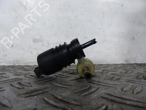 Other VW GOLF III (1H1) 1.9 TDI | BP25065176O1 