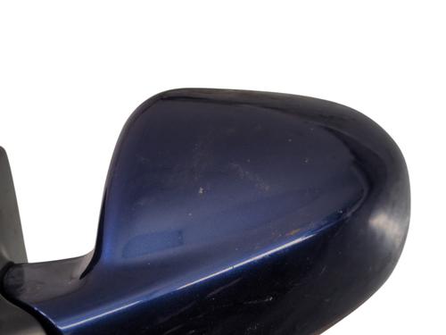 Used Left mirror PEUGEOT 307 (3A/C) 1.6 16V (109 hp) 26497494