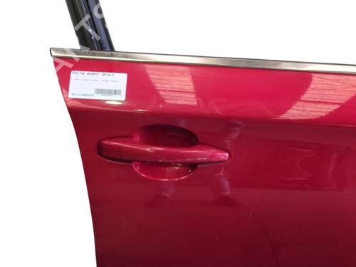 right-front-door-citroen-c4-ii-nc_-2009-33172344 main image