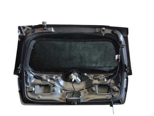 Tailgate CITROËN C3 I (FC_, FN_)  | BP25098282C6 