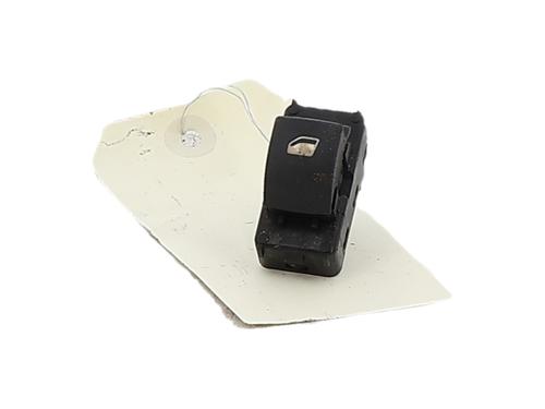 Left front window switch CITROËN BERLINGO MULTISPACE (B9) | BP37470946I27 - Image 3