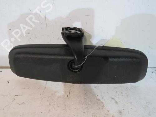 Used Rear mirror Rear mirror HYUNDAI SANTA FÉ I (SM) 2.0 CRDi (113 hp) 25069133 25069133